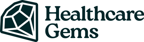 Medicine Gems