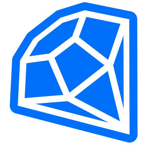 Medicine Gems